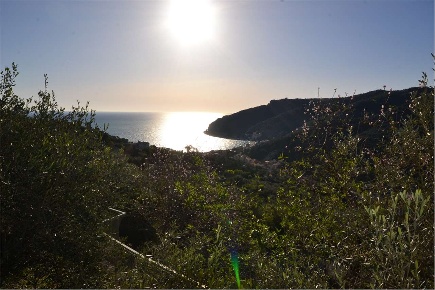 Foto Rustico in Regione zuglieno, Noli Voze di 150 m² con 5 locali