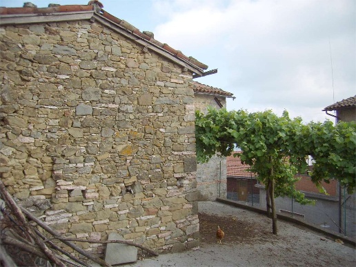 immagine annuncio 3 di 11