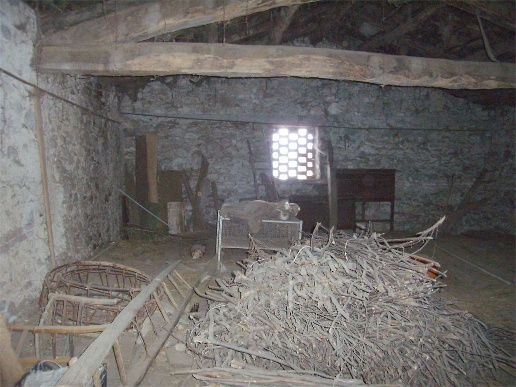 immagine annuncio 10 di 11