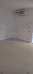 Foto Appartamento a Grosseto di 80 m² con 4 locali in vendita