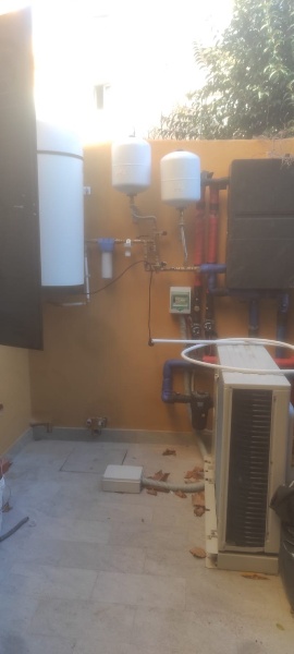 immagine annuncio 6 di 8