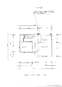 Foto Casa indipendente a Fontanelle di 150 m² con 5 locali in vendita
