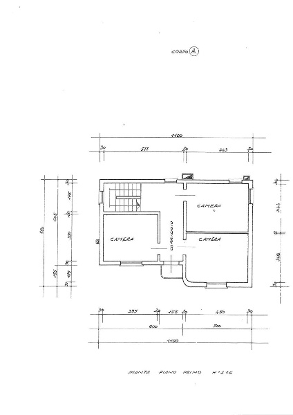 immagine annuncio 3 di 13