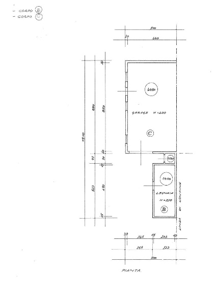 immagine annuncio 4 di 13