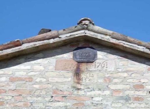 immagine annuncio 4 di 6