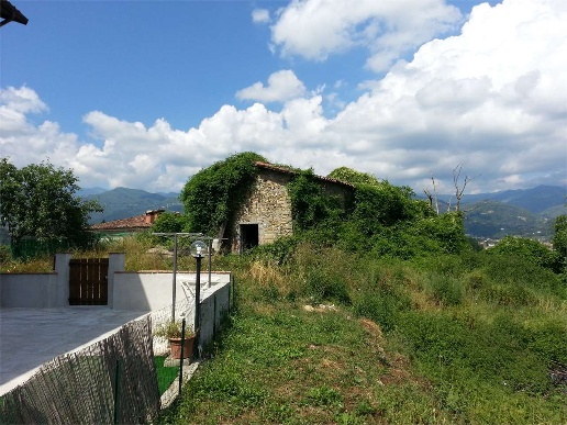immagine annuncio 3 di 4