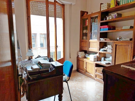 immagine annuncio 5 di 14