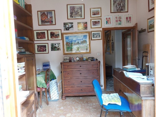 immagine annuncio 6 di 14