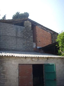 Foto Rustico in massa macinaia, Capannori Massa Macinaia - San Leonardo