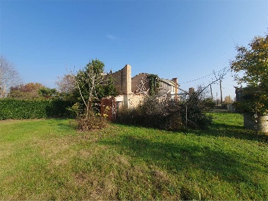 Foto Rustico a Cartura di 10000 m² con 1 locali in vendita