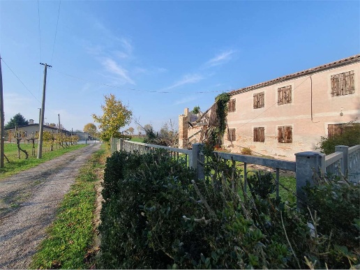 immagine annuncio 3 di 6