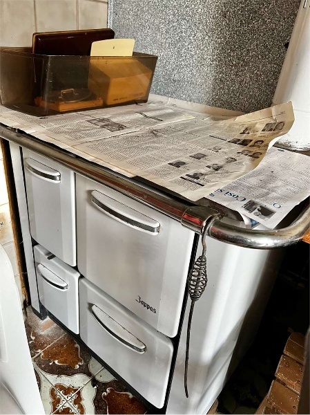 immagine annuncio 13 di 15