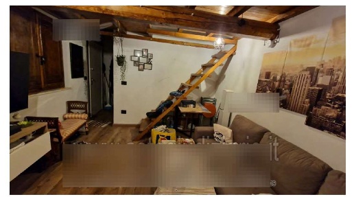 Foto Rustico in Via Gino Ceruti 27, San Giuliano Terme di 107 m² in vendita