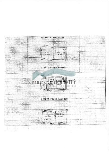 immagine annuncio 6 di 8