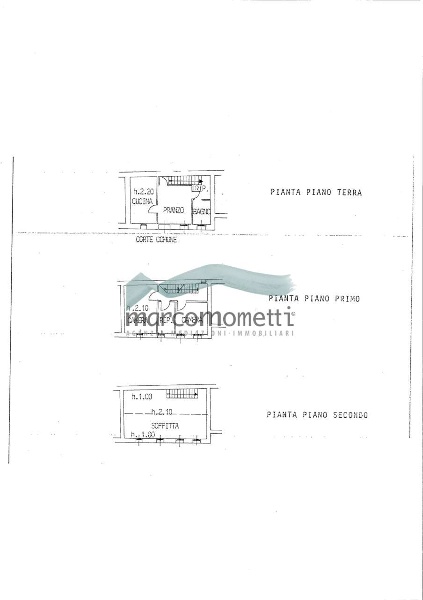 immagine annuncio 7 di 8