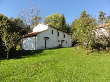 Foto Rustico a Dego di 190 m² con 7 locali in vendita