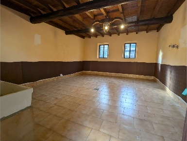 Foto Rustico in via Milano 15, Masate di 60 m² con 2 locali in vendita