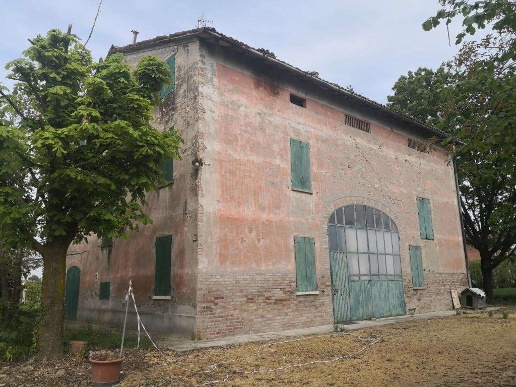 immagine annuncio 5 di 12