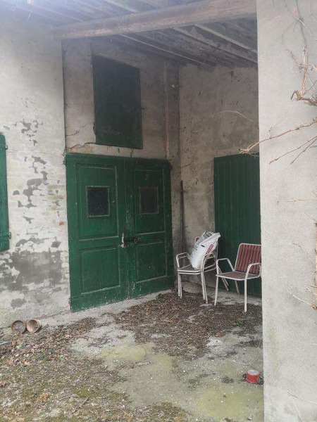 immagine annuncio 6 di 12