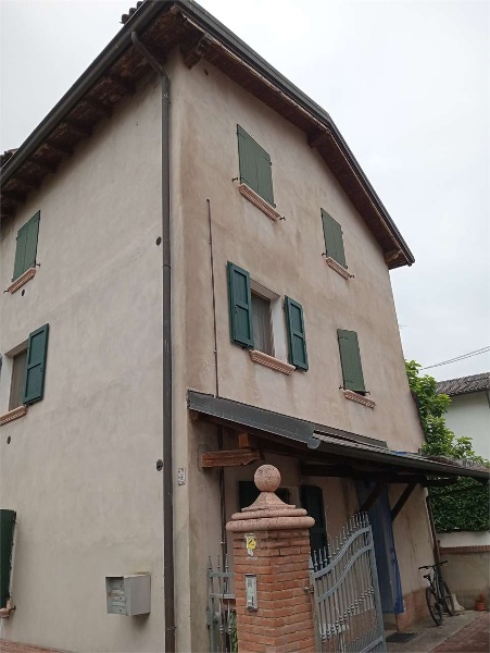 immagine annuncio 6 di 11