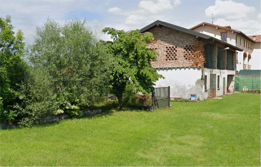 immagine annuncio 1 di 12