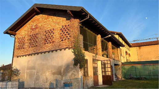 immagine annuncio 2 di 12