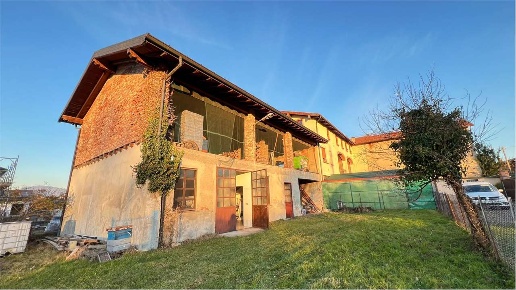 immagine annuncio 3 di 12