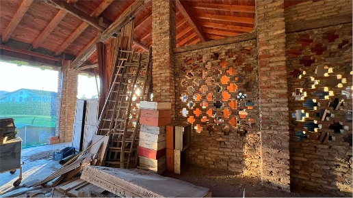 immagine annuncio 6 di 12