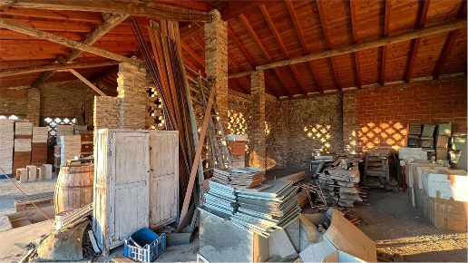 immagine annuncio 7 di 12