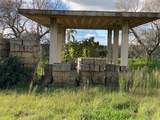 immagine annuncio 1 di 13