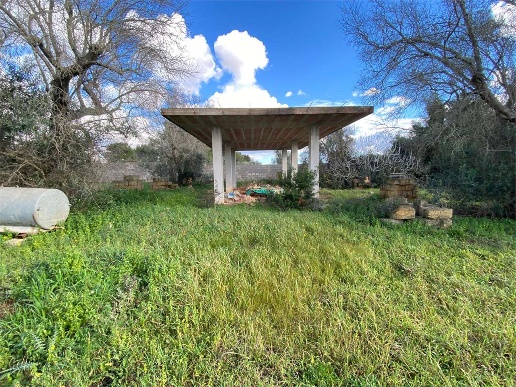 immagine annuncio 9 di 13