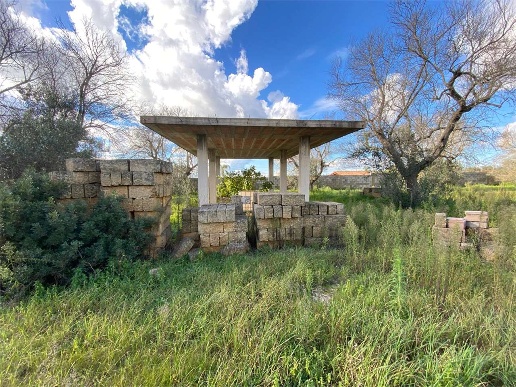 immagine annuncio 10 di 13