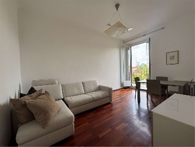 Foto Appartamento in via benedetto marcello  34, Milano Buenos Aires