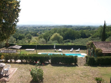 Foto Rustico in gragnano, Capannori Gragnano - Lappato di 741 m² in vendita