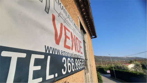 Foto Rustico a Alatri di 250 m² con 10 locali in vendita