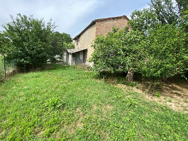 Foto Rustico in Via Castello, Rottofreno Sant'imento di 100 m² con 6 locali