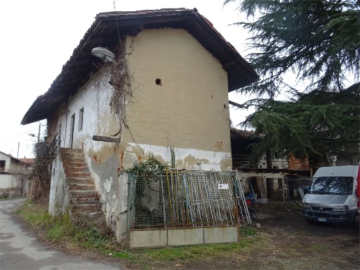 immagine annuncio 3 di 6