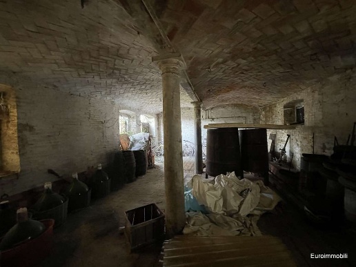 immagine annuncio 8 di 15