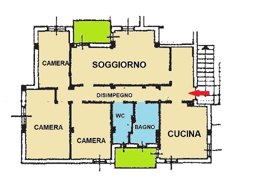 immagine annuncio 12 di 15