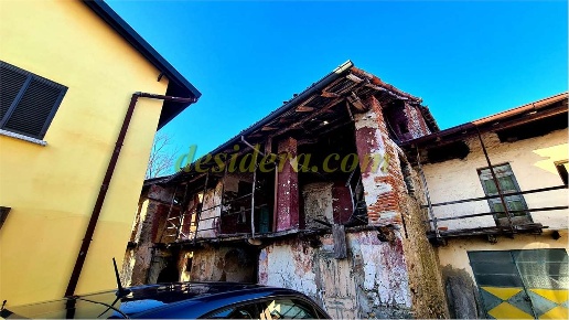 immagine annuncio 4 di 7