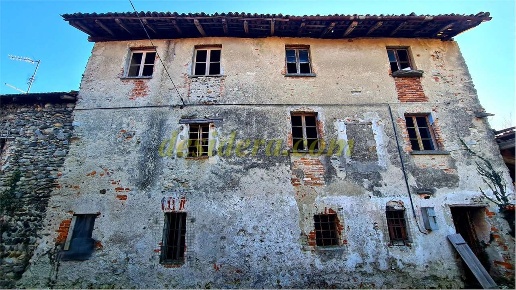 immagine annuncio 5 di 7