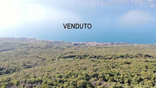 Foto Rustico in panoramica, San Zeno di Montagna Villanova di 200 m²