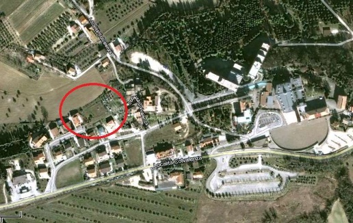 immagine annuncio 1 di 8