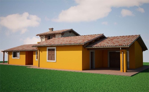 immagine annuncio 3 di 8