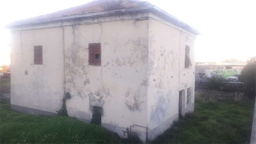 immagine annuncio 3 di 9