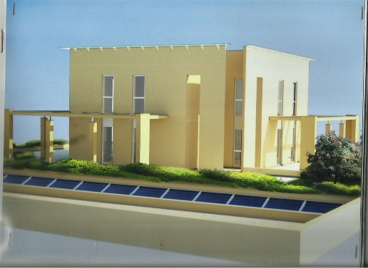 immagine annuncio 7 di 9