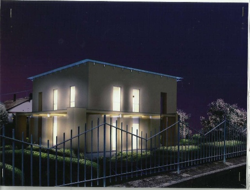 immagine annuncio 8 di 9