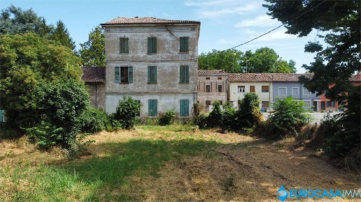 immagine annuncio 2 di 7