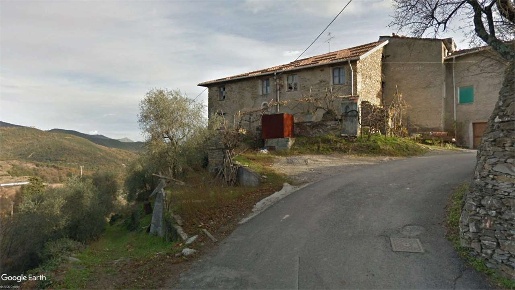 Foto Rustico in Frazione Bosco 18, Casanova Lerrone di 474 m² con 12 locali