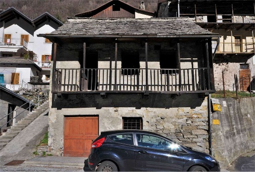 immagine annuncio 2 di 15